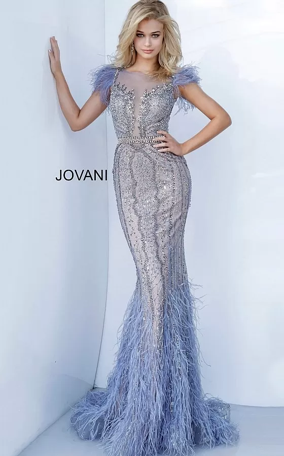 02326 JOVANI