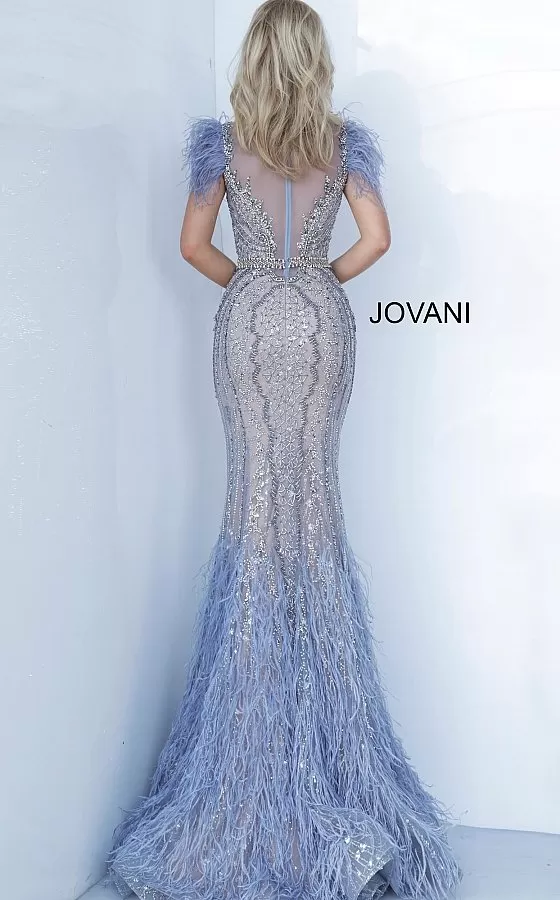 02326 JOVANI