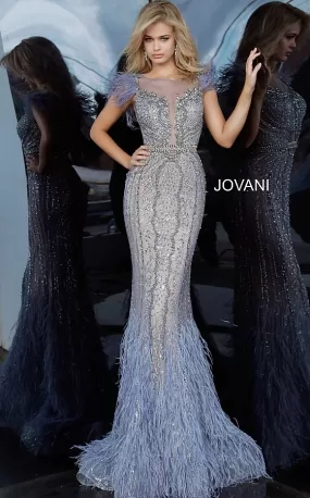 02326 JOVANI