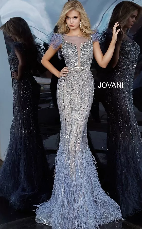 02326 JOVANI