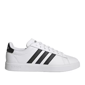 adidas Men's Grand Court 2.0 Casual Shoes