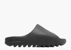 Adidas Yeezy Slide 'Onyx'