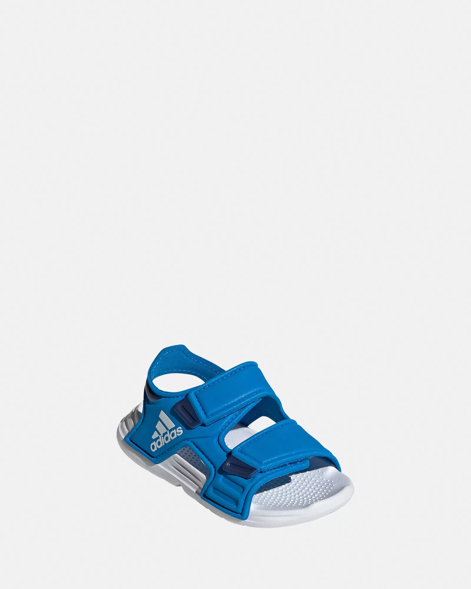 Altaswim Infant Blue Rush/White/Navy