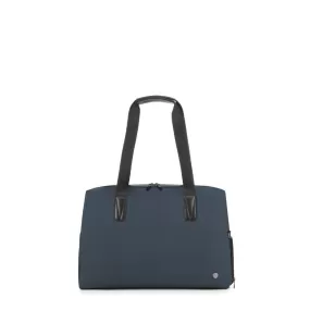 Antler Chelsea Weekender Cabin Duffel - Navy