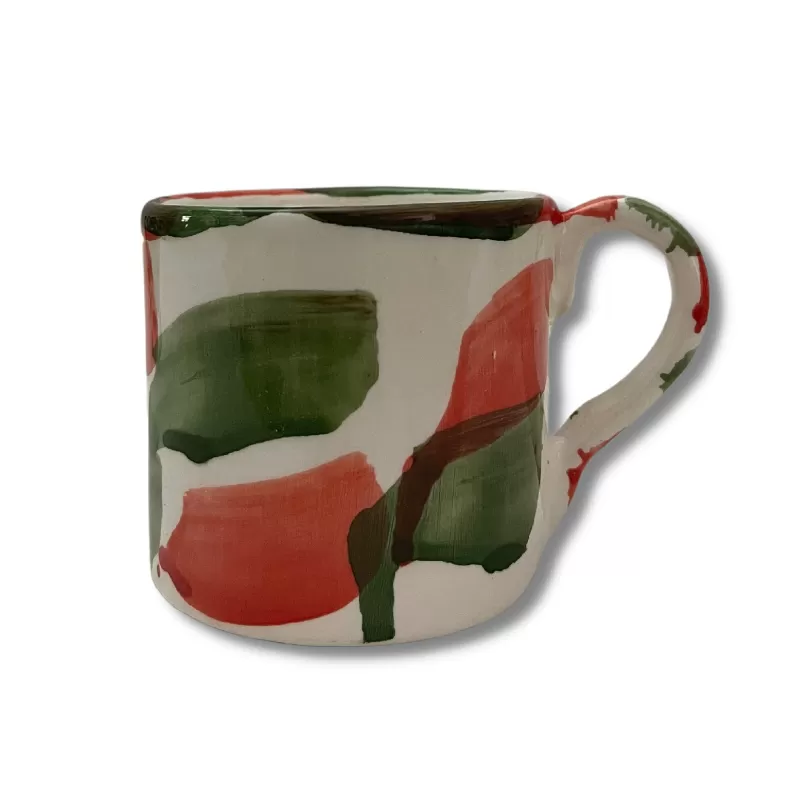 AQUARELA MUG