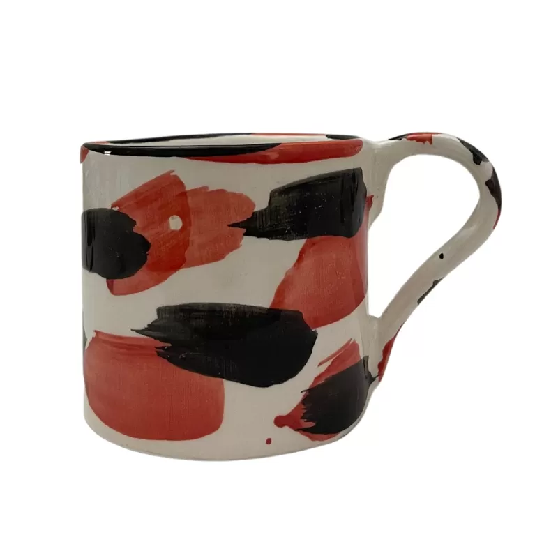 AQUARELA MUG