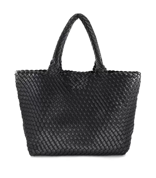 BC Bags Everyday Woven Tote