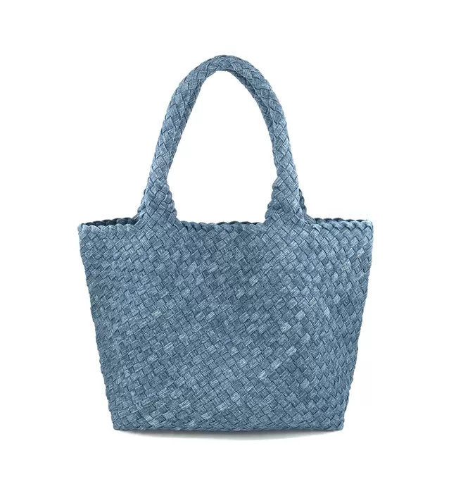 BC Bags Everyday Woven Tote