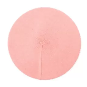 Beret Queen Beliche (Pink)