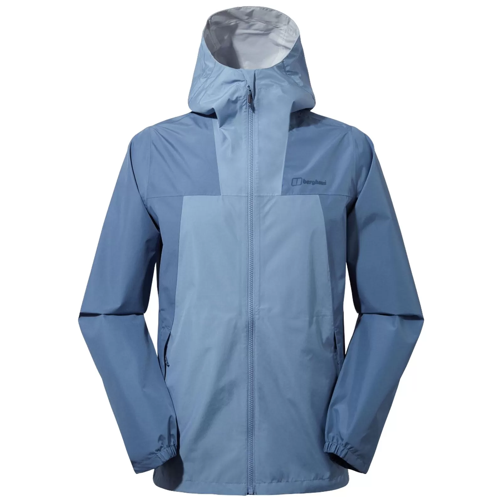 Berghaus Mens Deluge Pro 3.0 Jacket