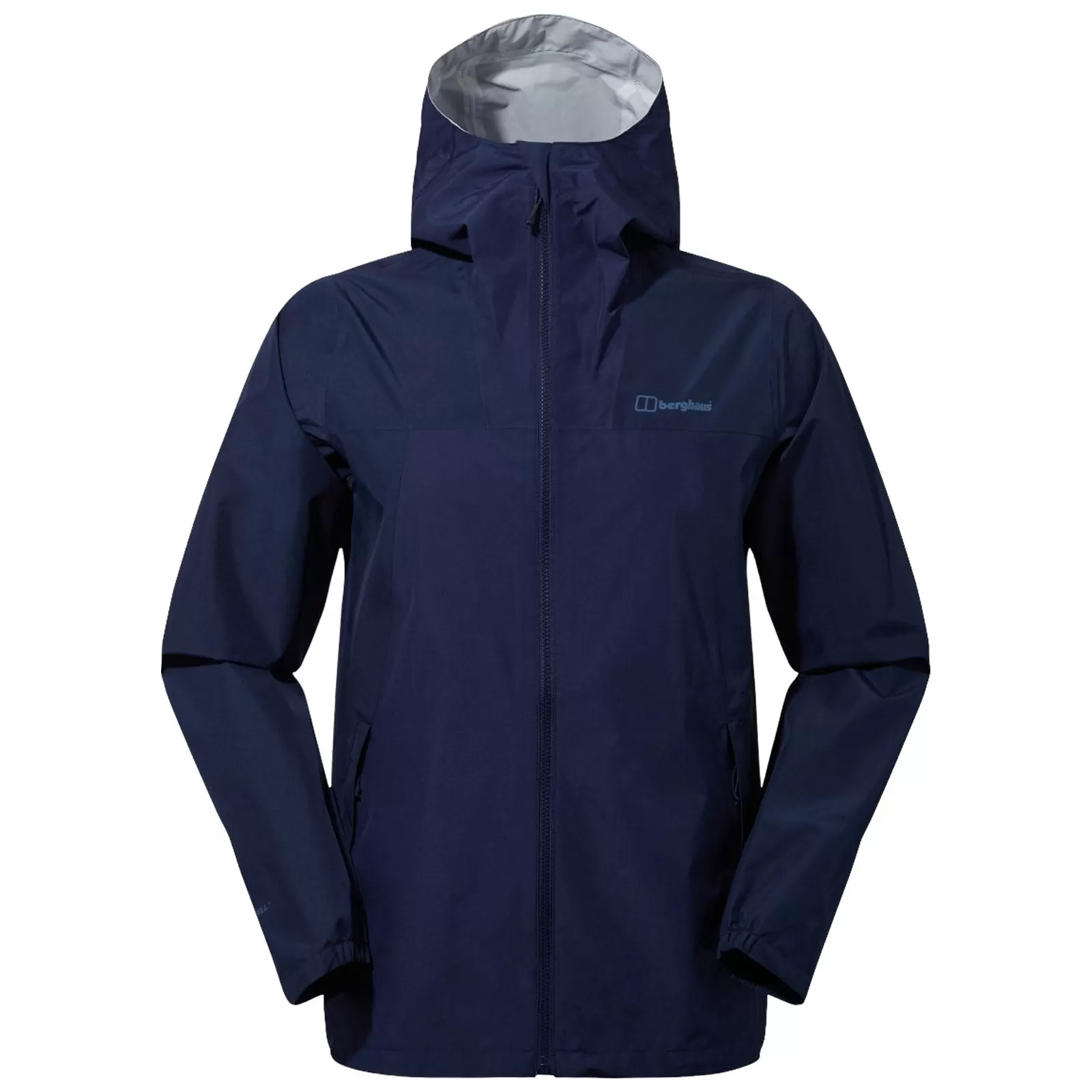 Berghaus Mens Deluge Pro 3.0 Jacket