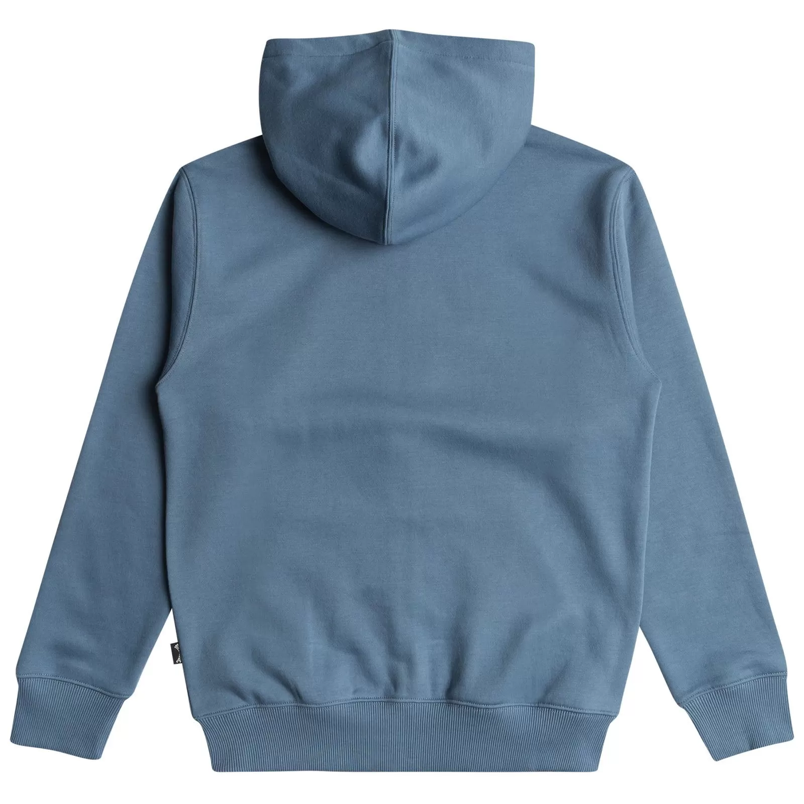 Billabong Kids Arch Hooded Full Zip Hoodie