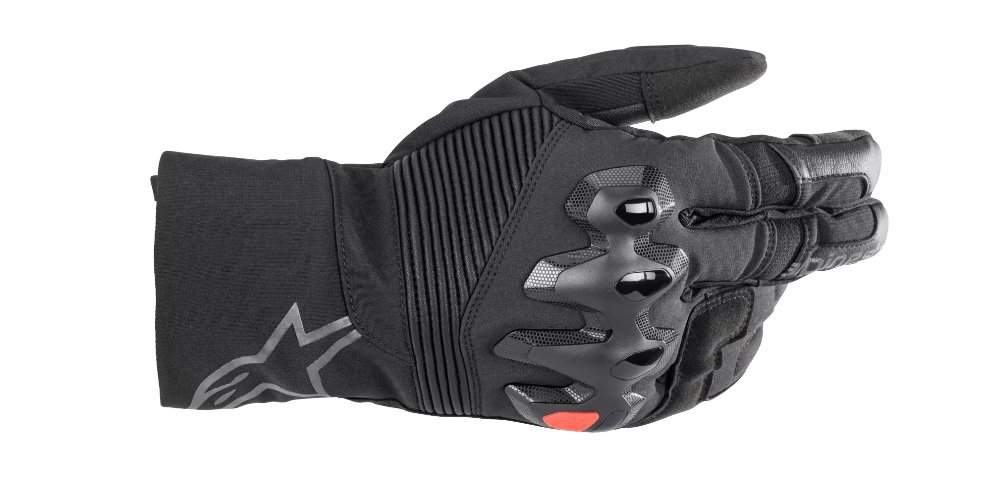 Bogota' Drystar® XF Gloves