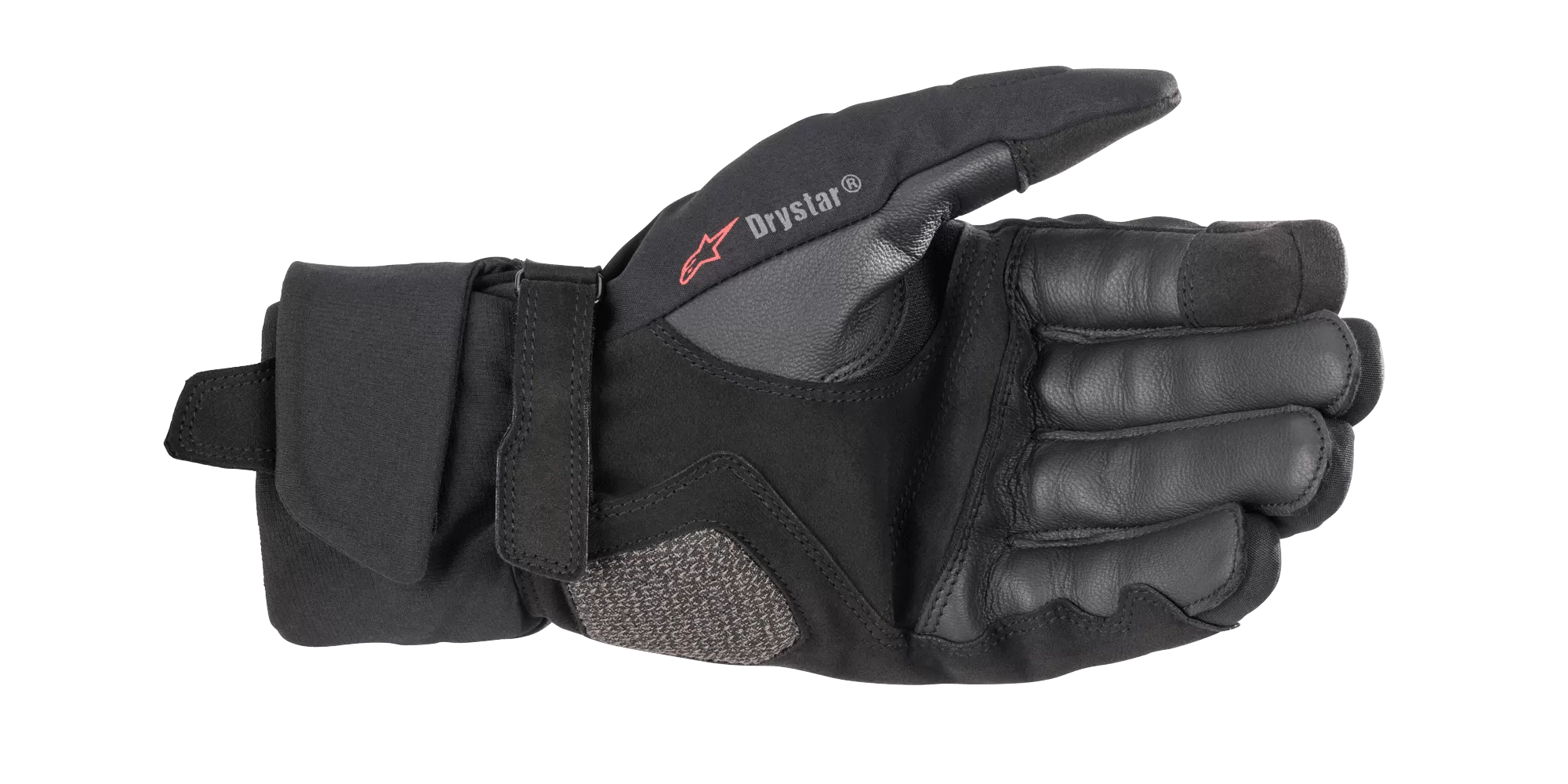 Bogota' Drystar® XF Gloves