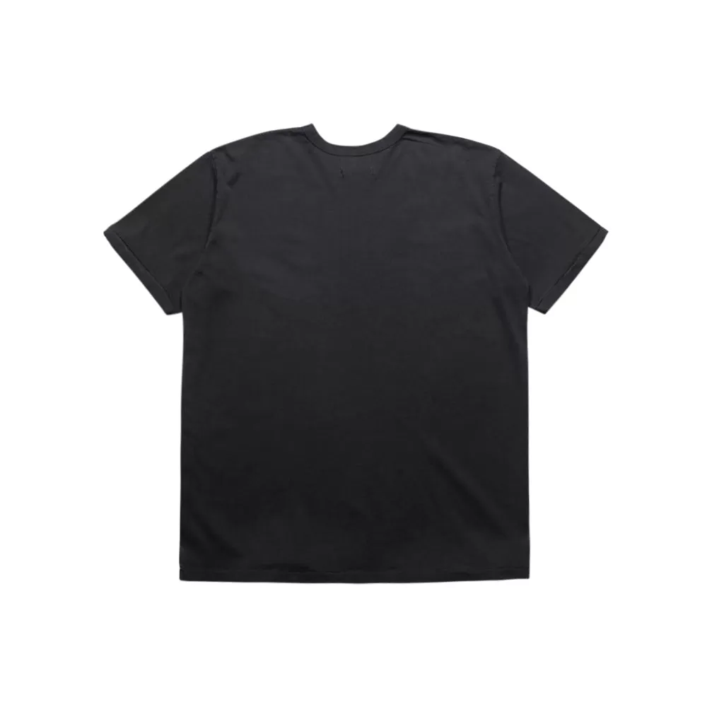 BTFL Tee (Vintage Black)