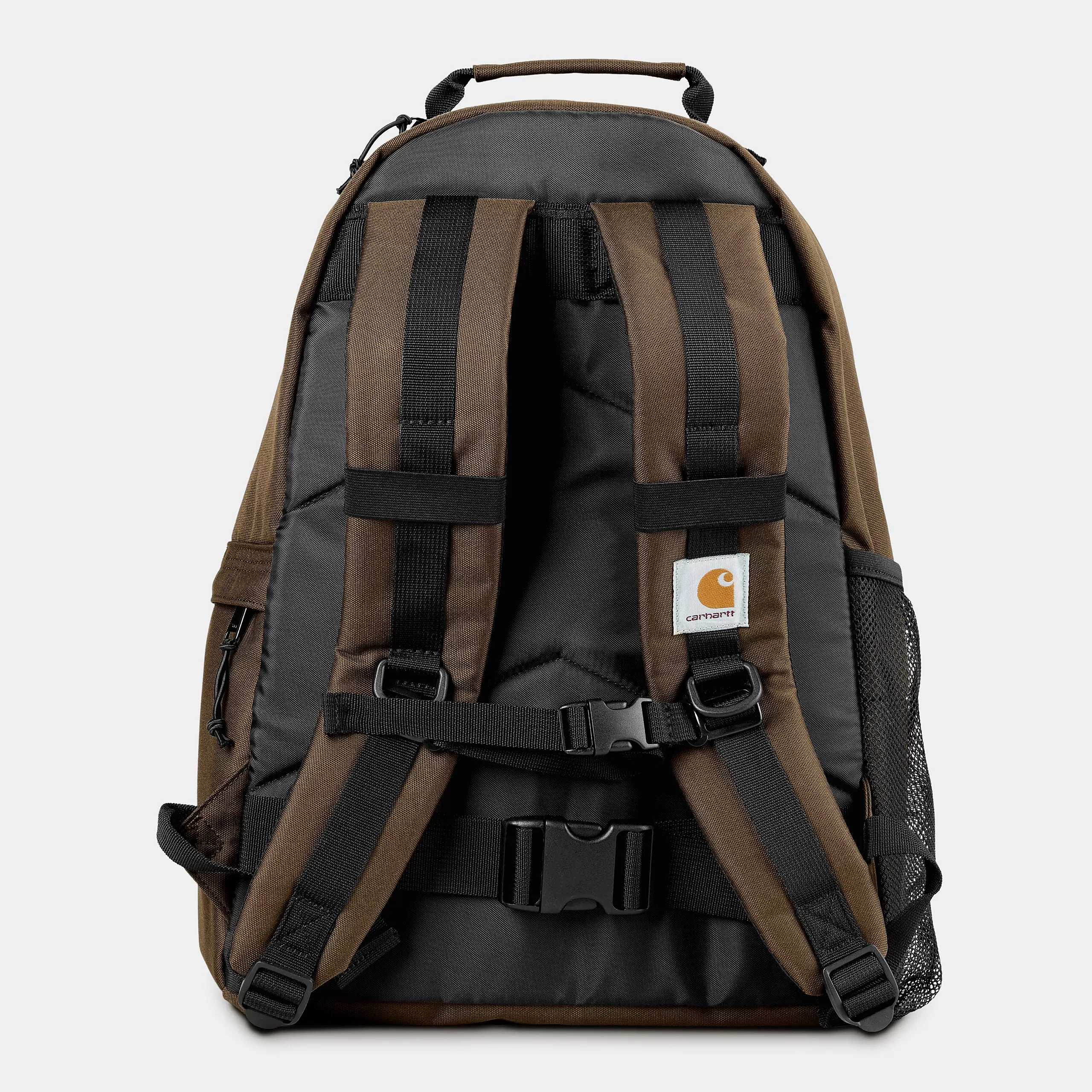 Carhartt WIP - Kickflip Backpack - Lumber