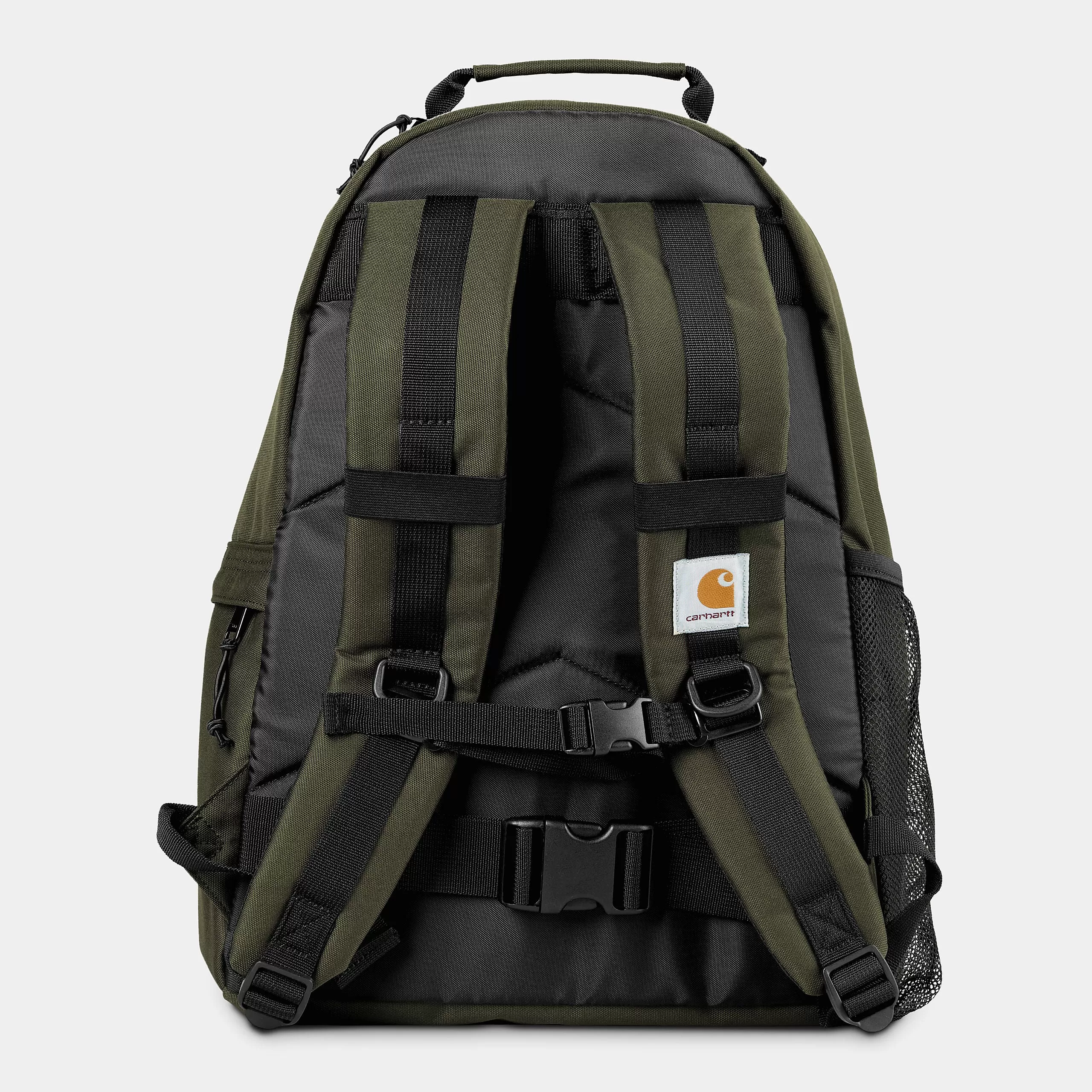 Carhartt WIP - Kickflip Backpack - Office Green