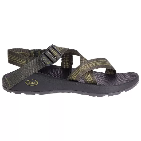 Chaco Men's Sandals - Z/1 Classic - Bluff Hunter