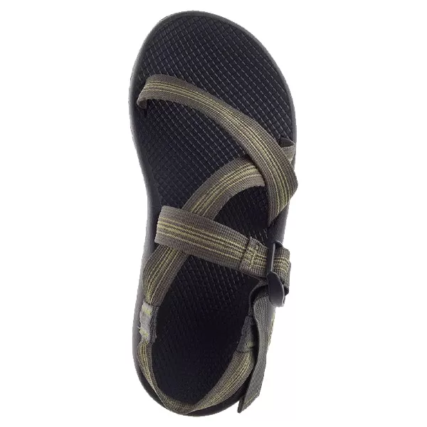 Chaco Men's Sandals - Z/1 Classic - Bluff Hunter