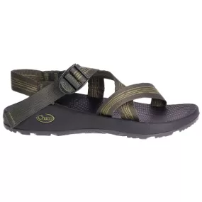 Chaco Men's Sandals - Z/1 Classic - Bluff Hunter