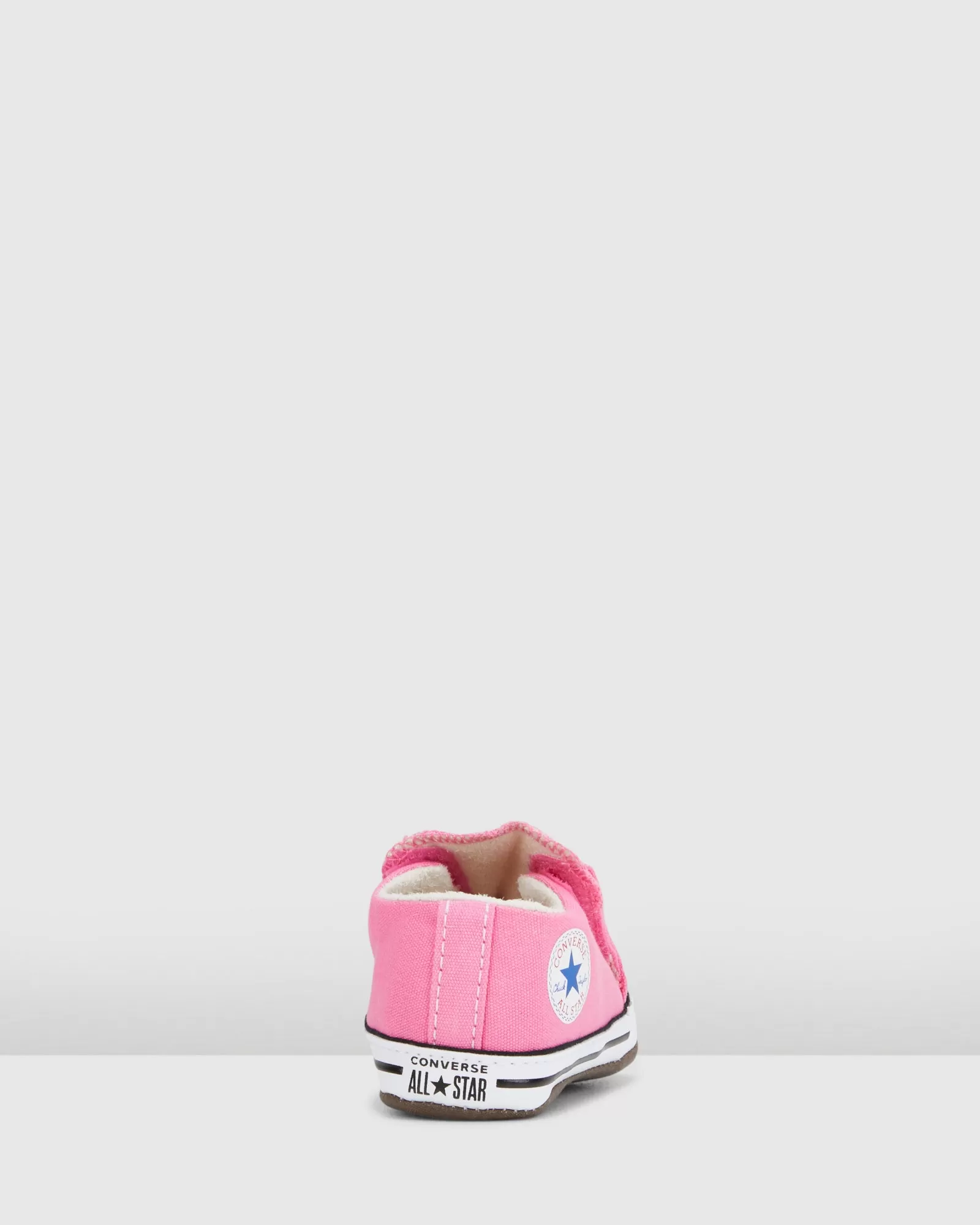 Chuck Taylor Cribsters Pink