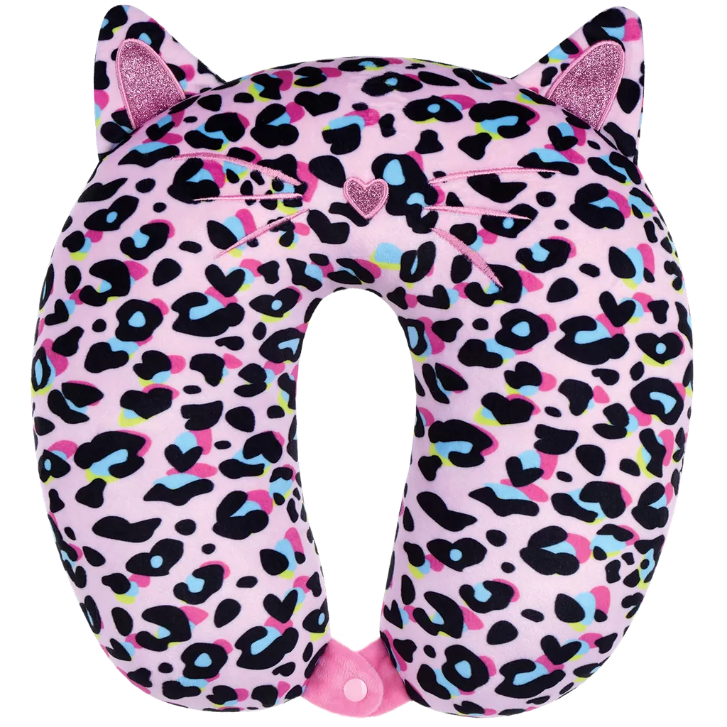 Closeout iScream Neck Pillow