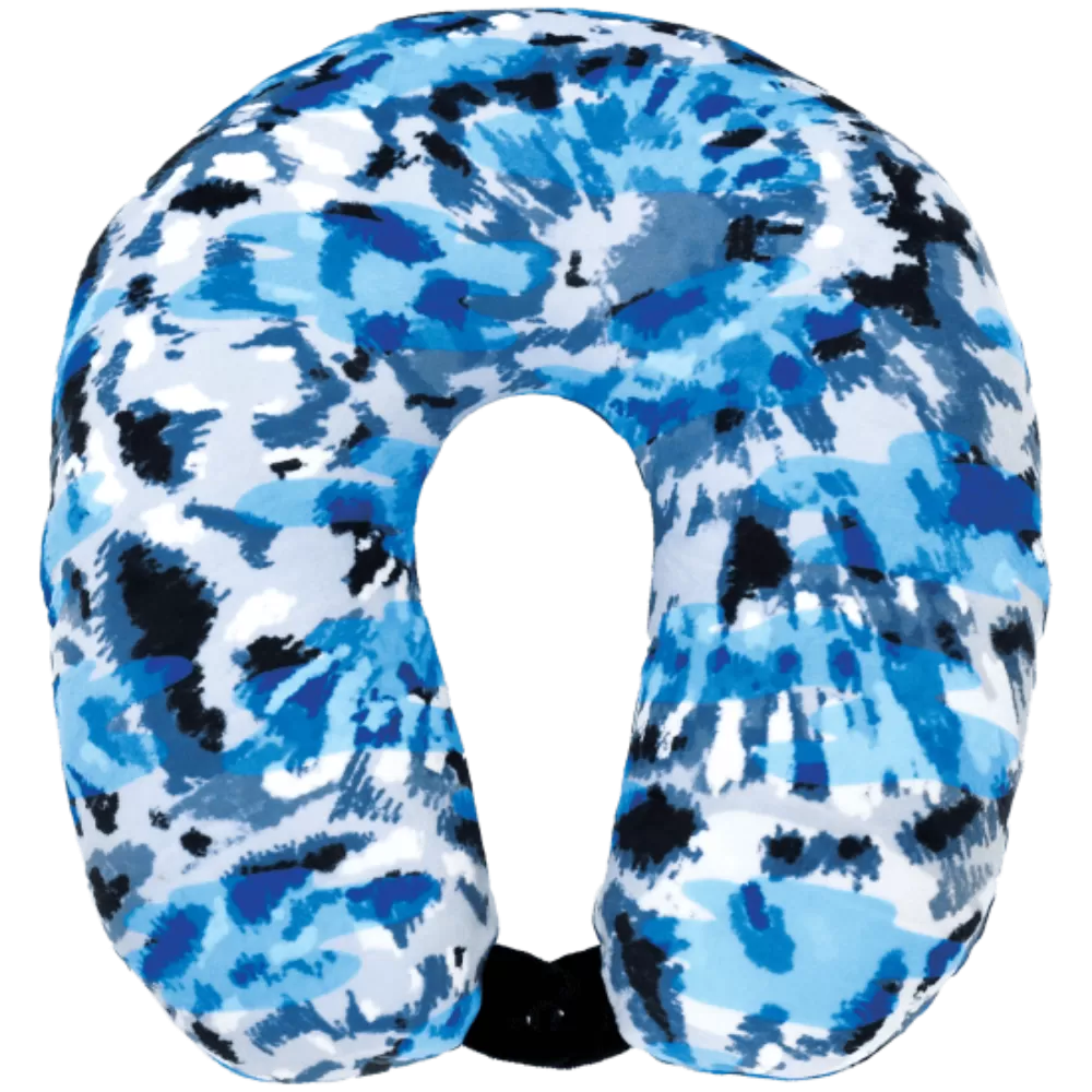 Closeout iScream Neck Pillow