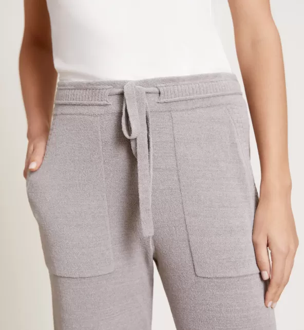 CozyChic Ultra Lite Ribbed Tunnel Jogger