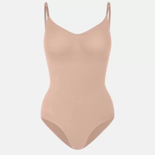 Curvify Bodysuit