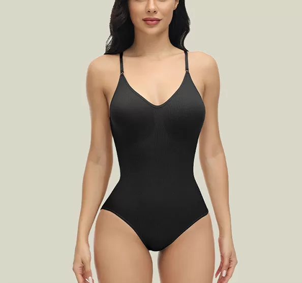 Curvify Bodysuit