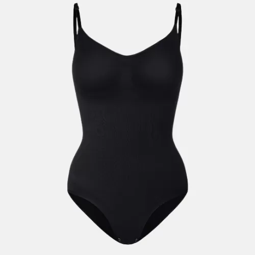 Curvify Bodysuit