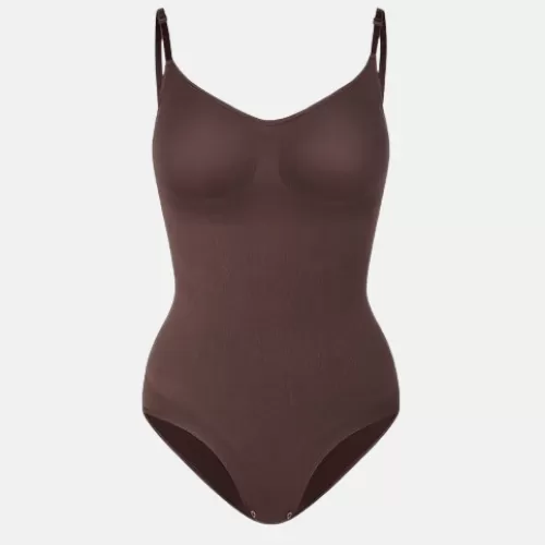 Curvify Bodysuit