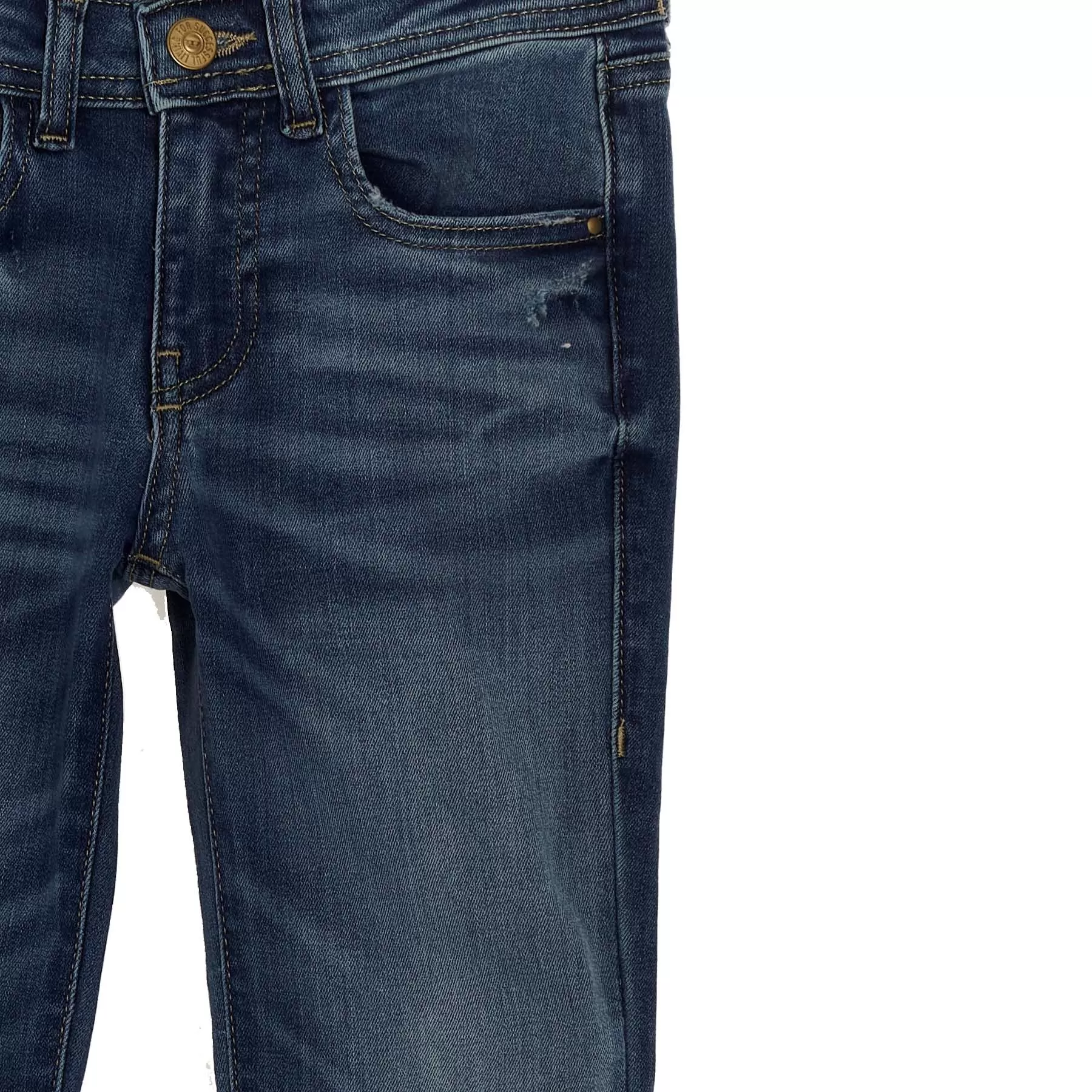 DIESEL 'Ebbey' Jeans