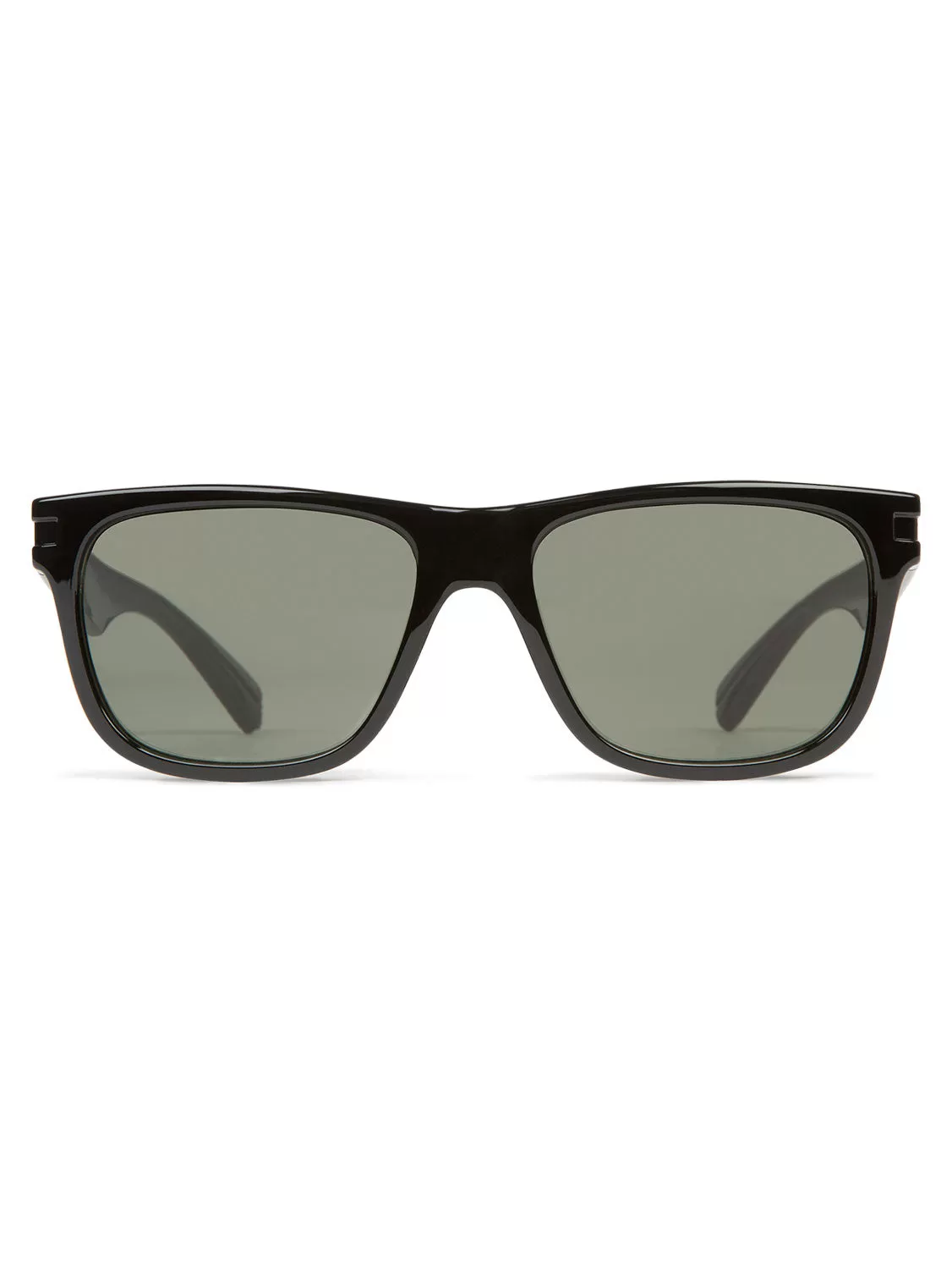 Dot Dash Maplethorpe Unisex Sunglasses