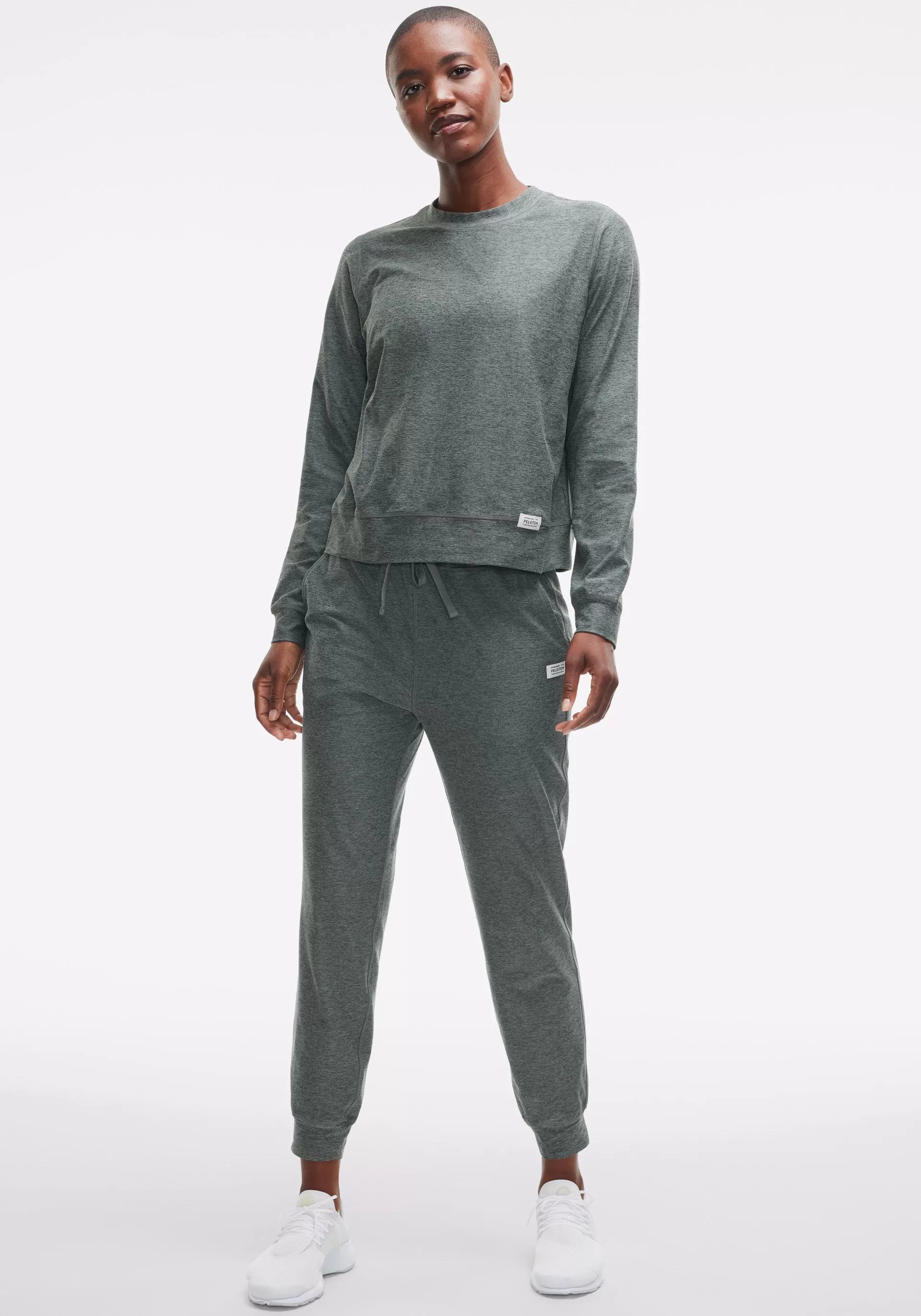 Dreamblend Jogger