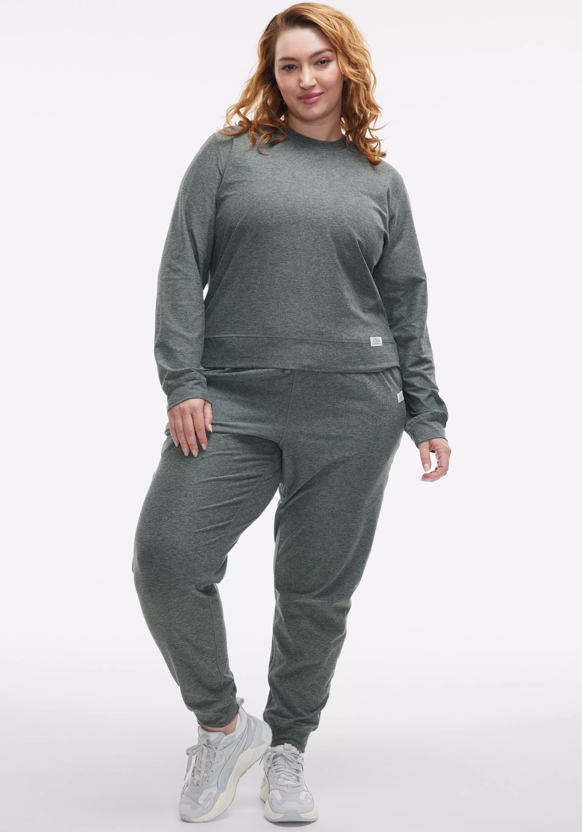 Dreamblend Jogger