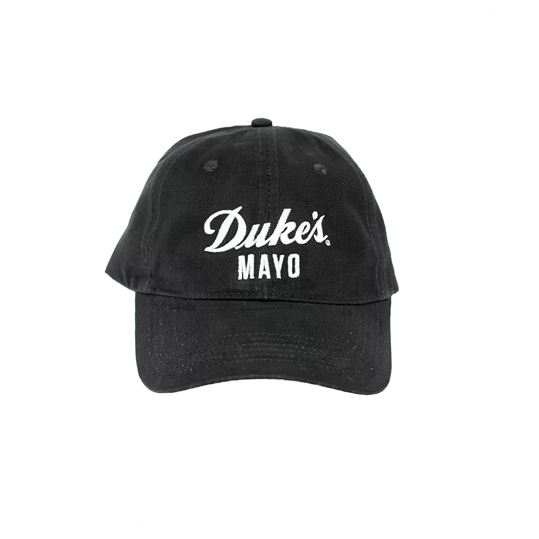 Duke’s Mayo Dad Hat