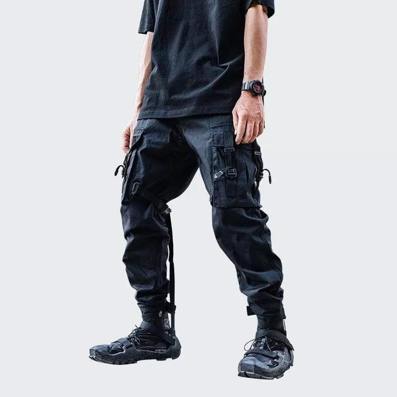 Dvrk Pants