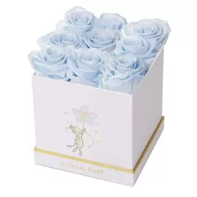 Ellis Eternal Baby® Rose Gift Box