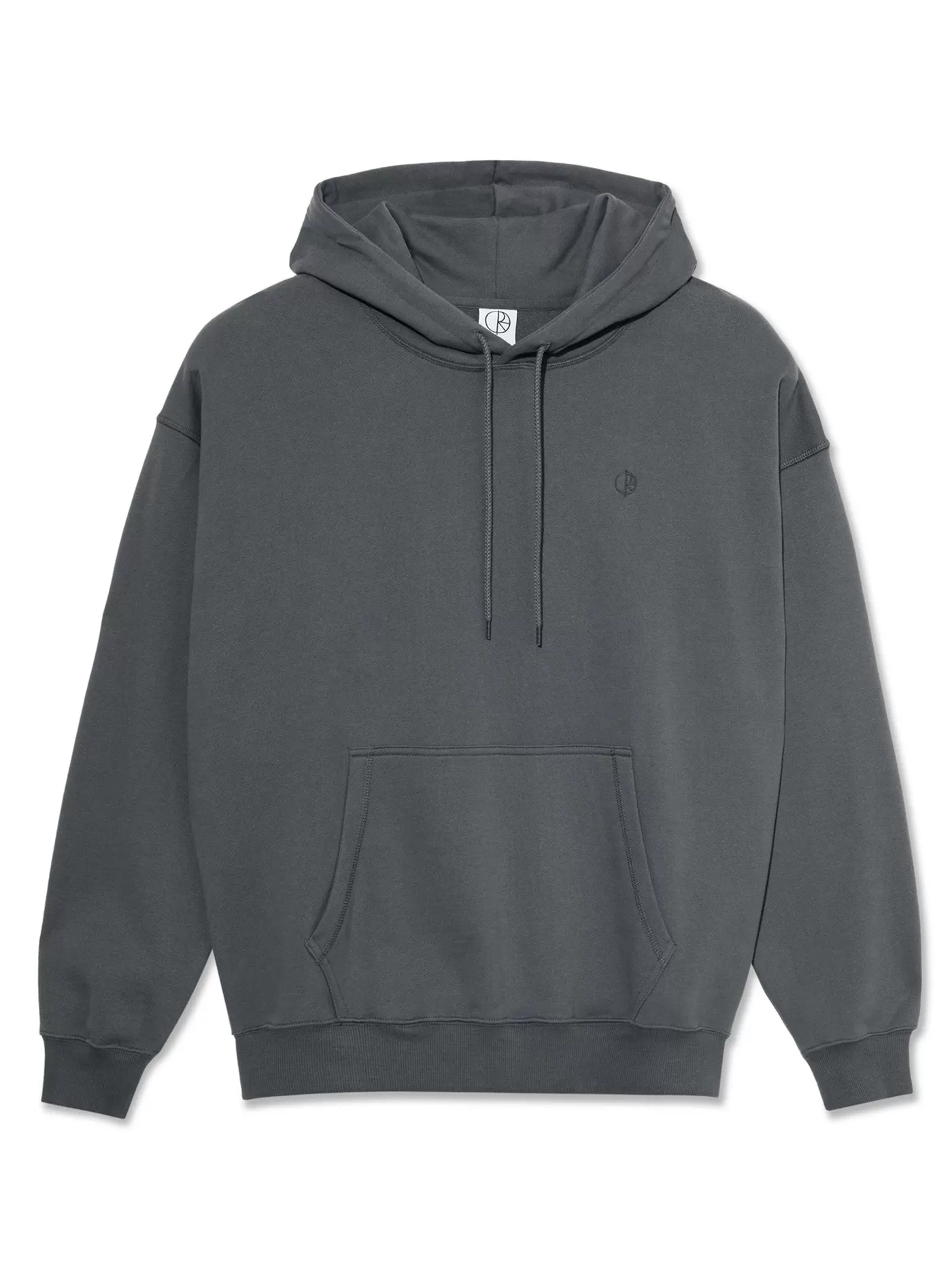 Frank Hoodie