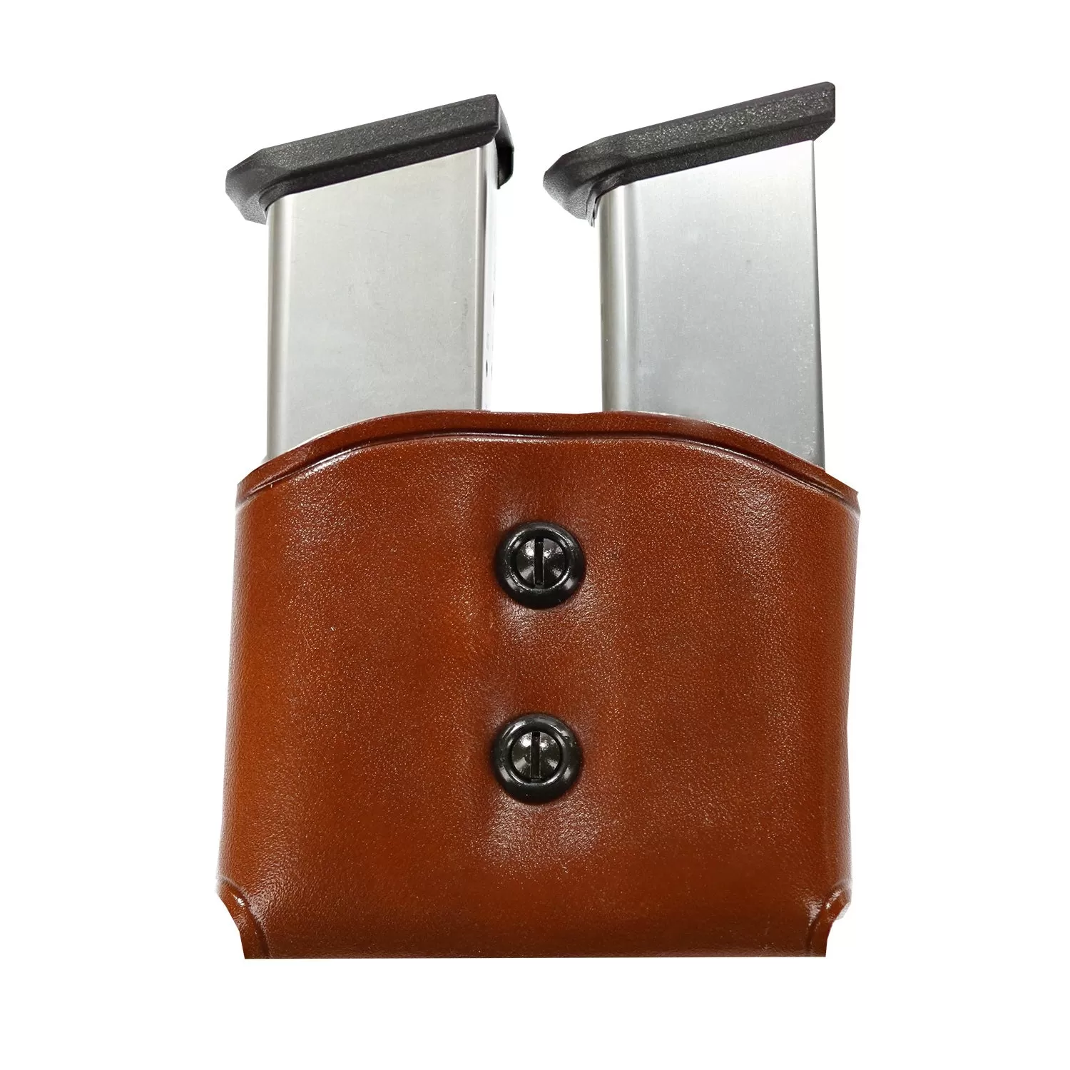 Galco Gunleather DMC Double Mag Carrier