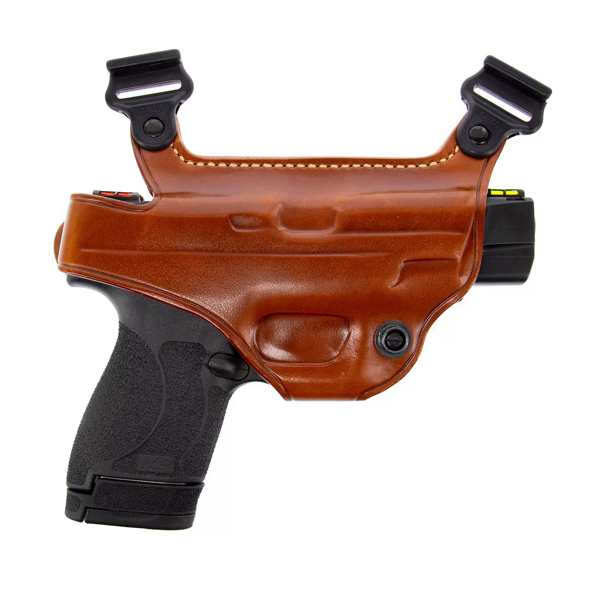 Galco Gunleather S3H Shoulder Holster Component