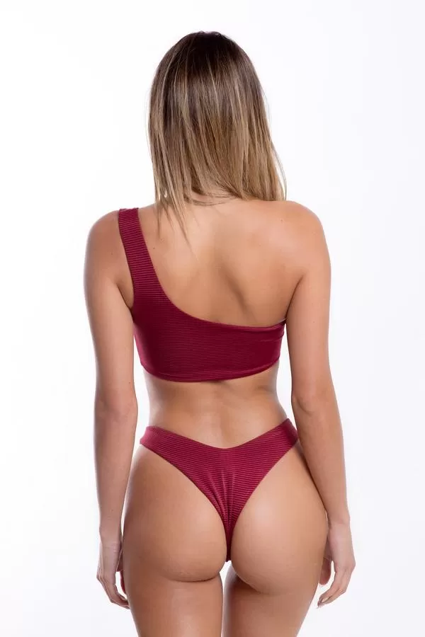 Gigi Bikni - Merlot