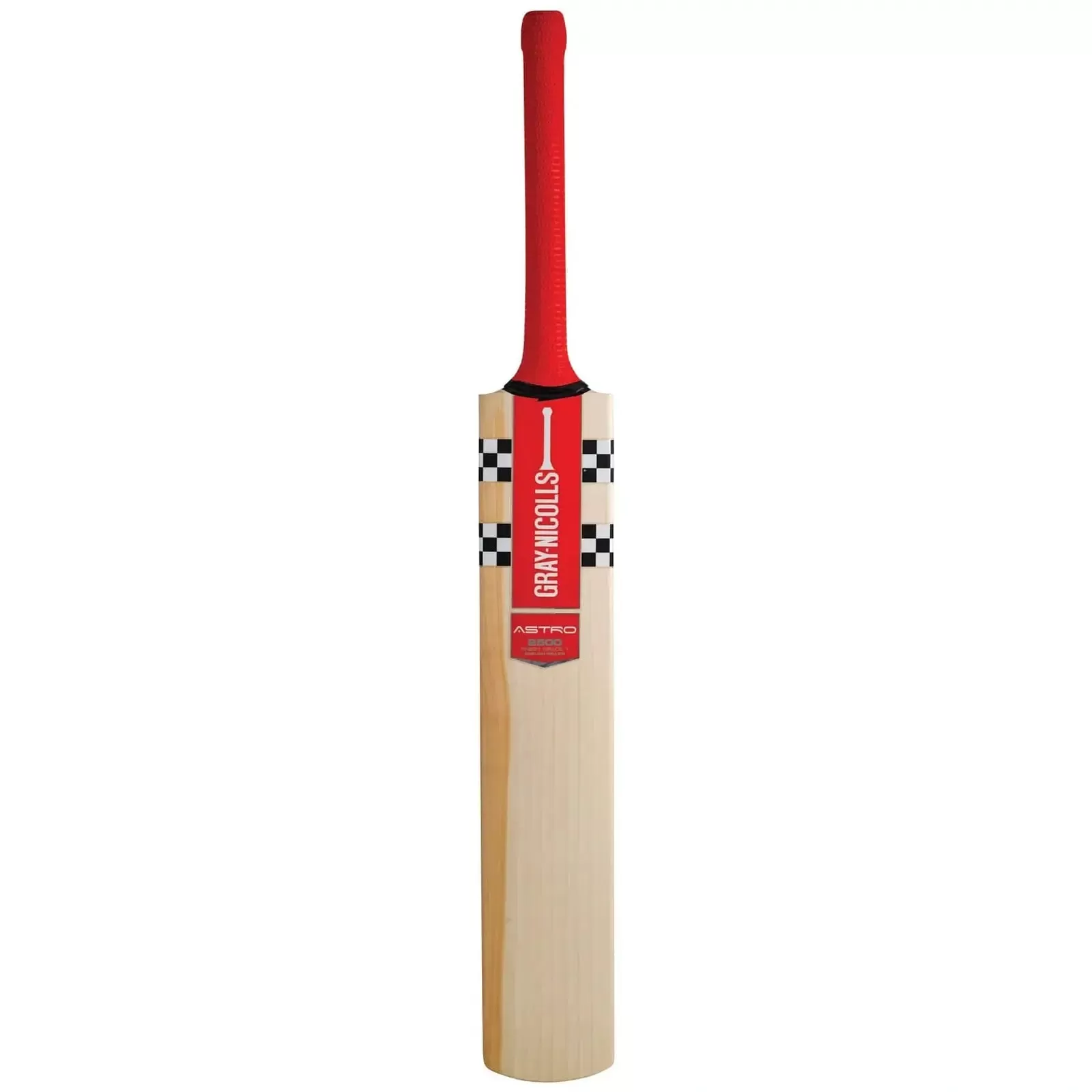 GN Astro 2500 Adult Cricket Bat