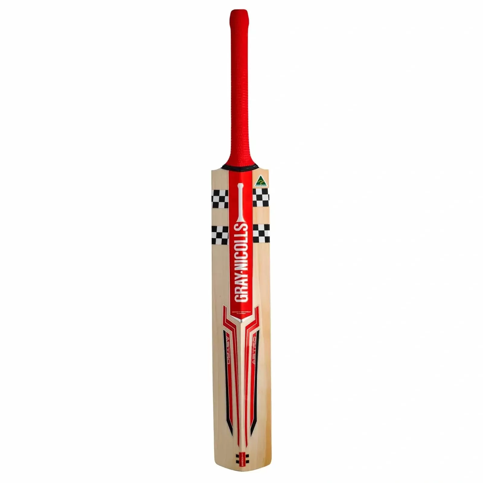 GN Astro 2500 Adult Cricket Bat