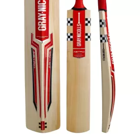 GN Astro 2500 Adult Cricket Bat