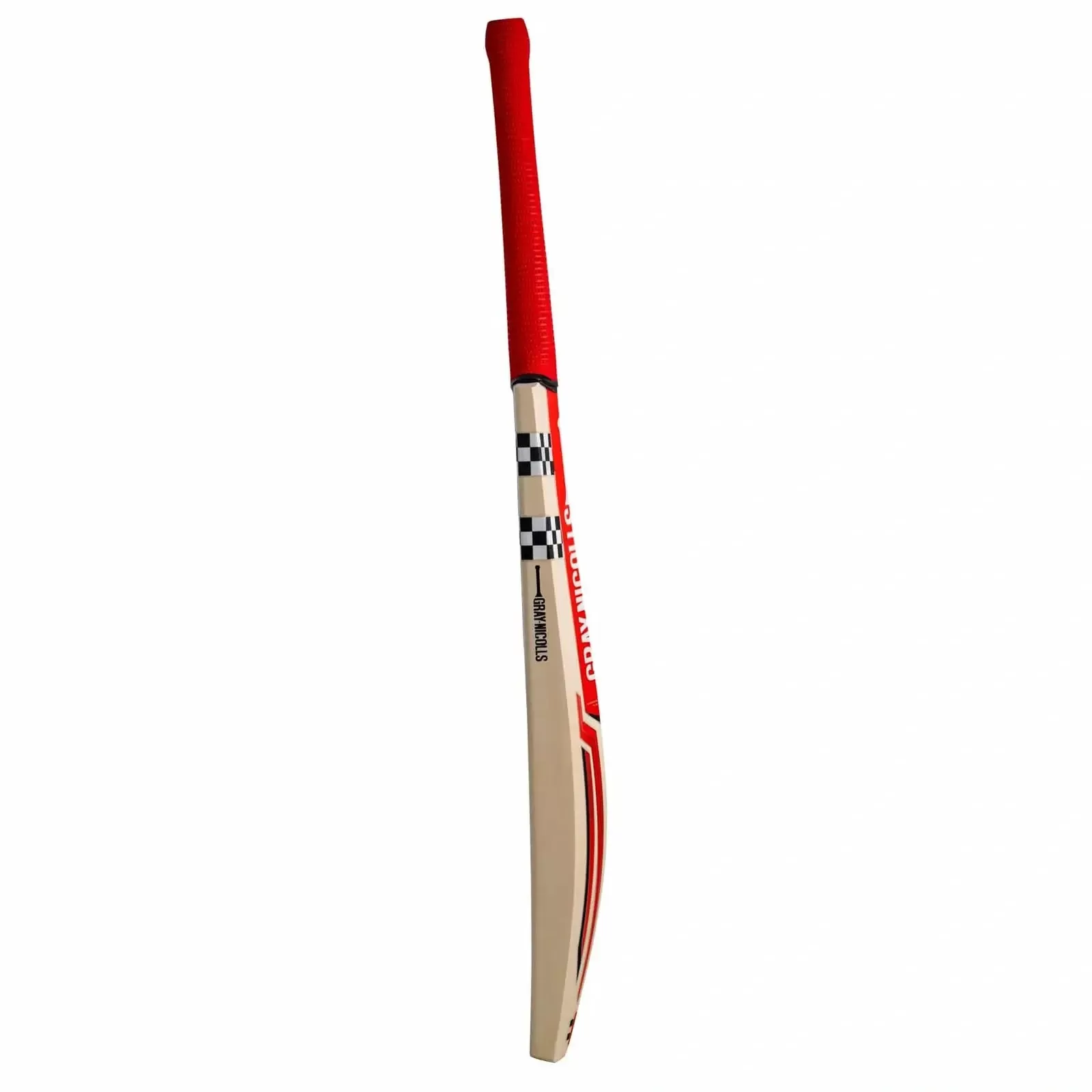 GN Astro 2500 Adult Cricket Bat