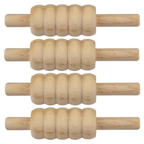 GN Bails (Set of 4)