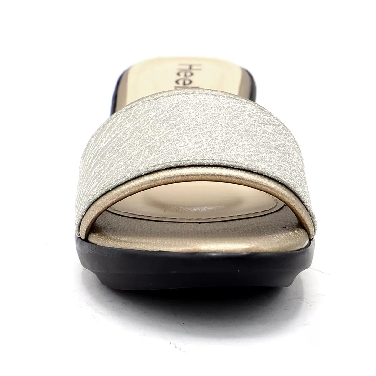 Golden Casual Slipper 074153