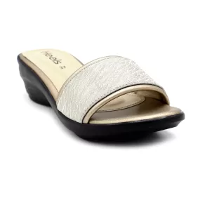 Golden Casual Slipper 074153